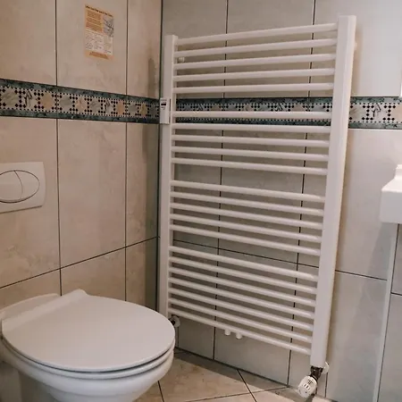 Bischofshof Braustuben Hotel 3*