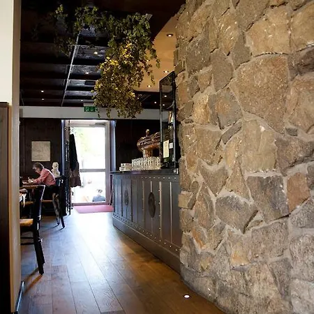 Ξενοδοχείο Bischofshof Braustuben 3*